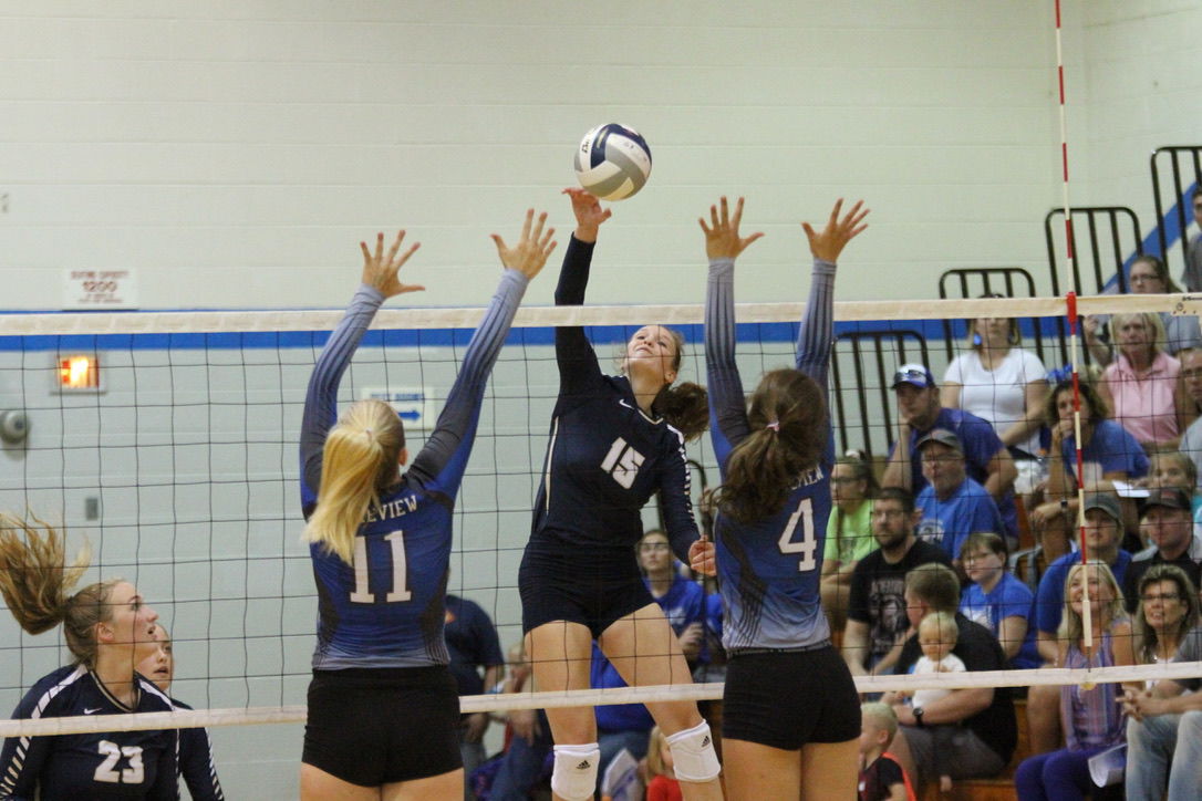 York vs. Columbus Lakeview volleyball 6.jpg